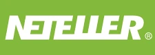 Neteller