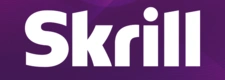 Skrill