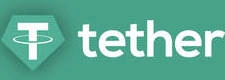 Tether